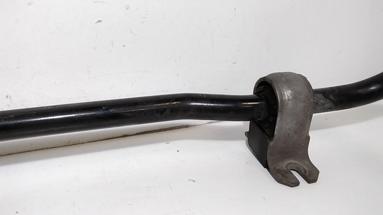 Barra stabilizzatrice RENAULT Clio Serie IV (12>19)