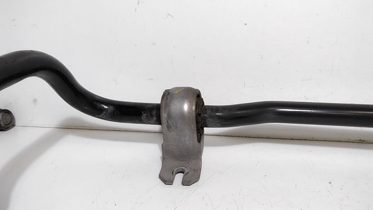 Barra stabilizzatrice RENAULT Clio Serie IV (12>19)