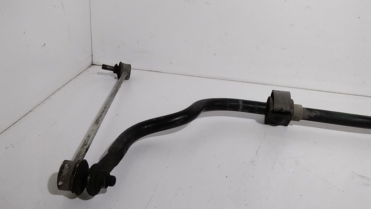 Barra stabilizzatrice SUZUKI Ignis Serie (/MF) (17>)
