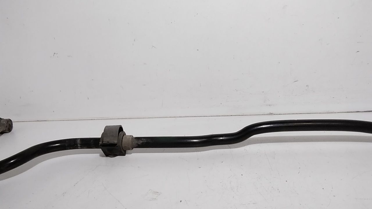 Barra stabilizzatrice SUZUKI Ignis Serie (/MF) (17>)