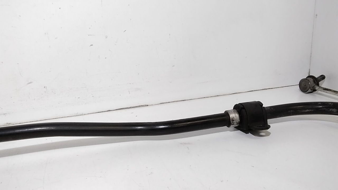 Barra stabilizzatrice SUZUKI Ignis Serie (/MF) (17>)