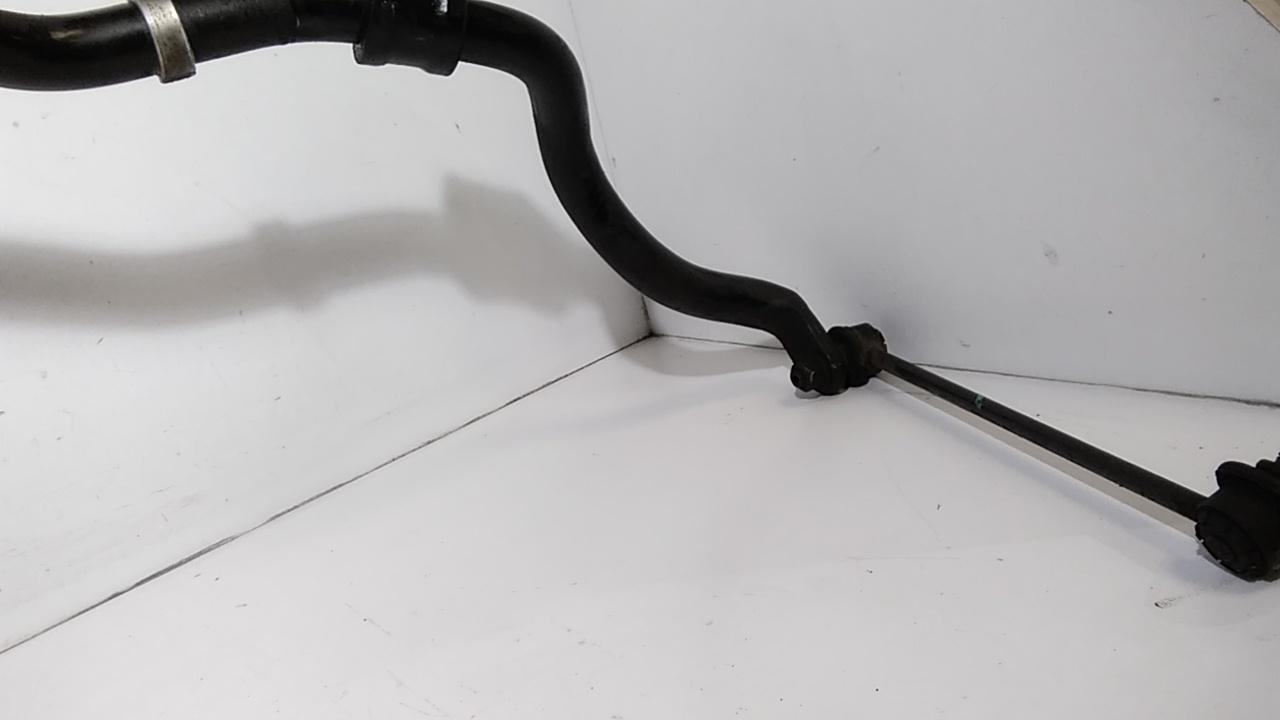 Barra stabilizzatrice CHEVROLET Captiva 1 Serie