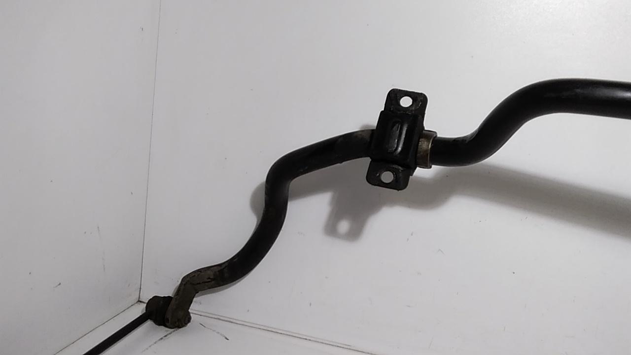 Barra stabilizzatrice CHEVROLET Captiva 1 Serie