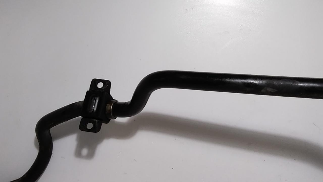 Barra stabilizzatrice CHEVROLET Captiva 1 Serie