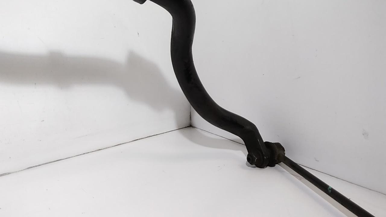 Barra stabilizzatrice CHEVROLET Captiva 1 Serie
