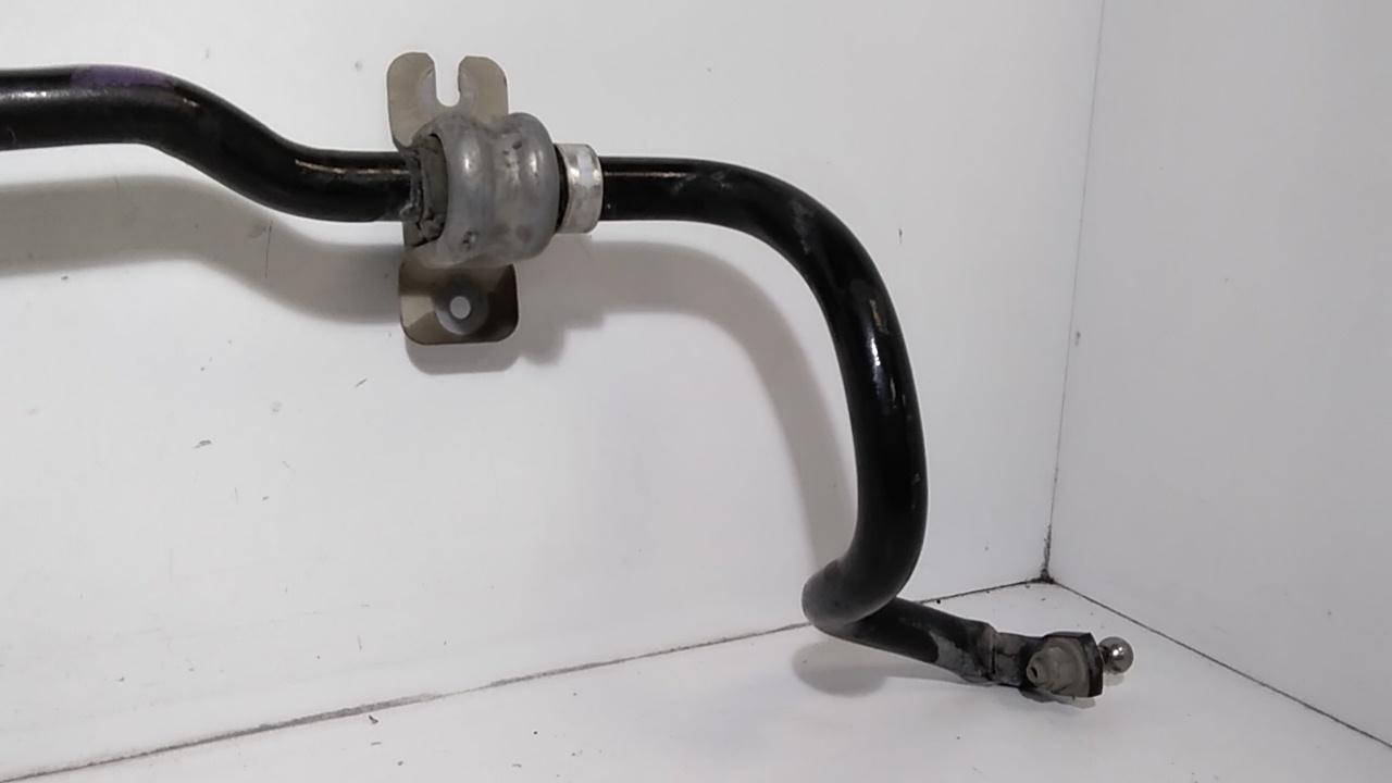 Barra stabilizzatrice RENAULT Kangoo 4 Serie