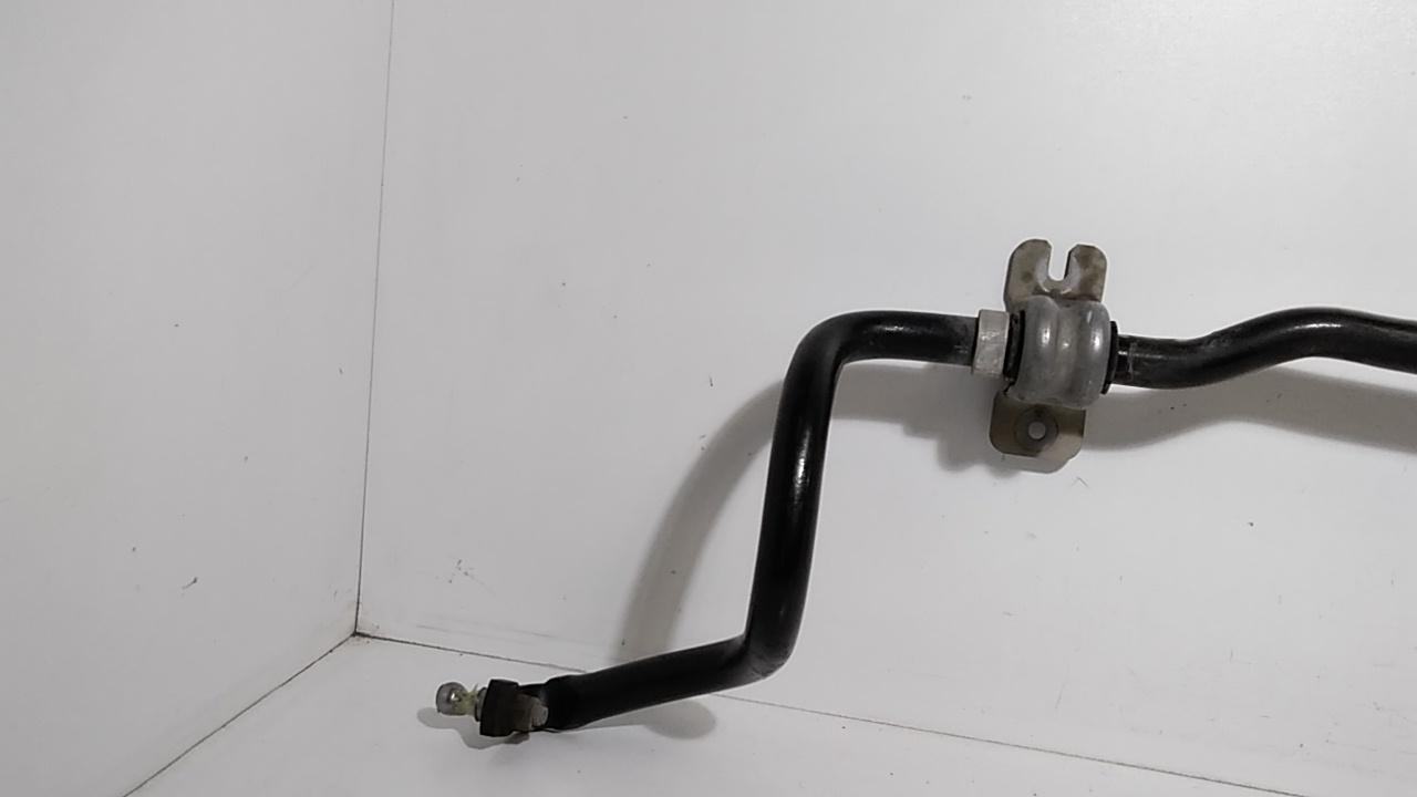 Barra stabilizzatrice RENAULT Kangoo 4 Serie