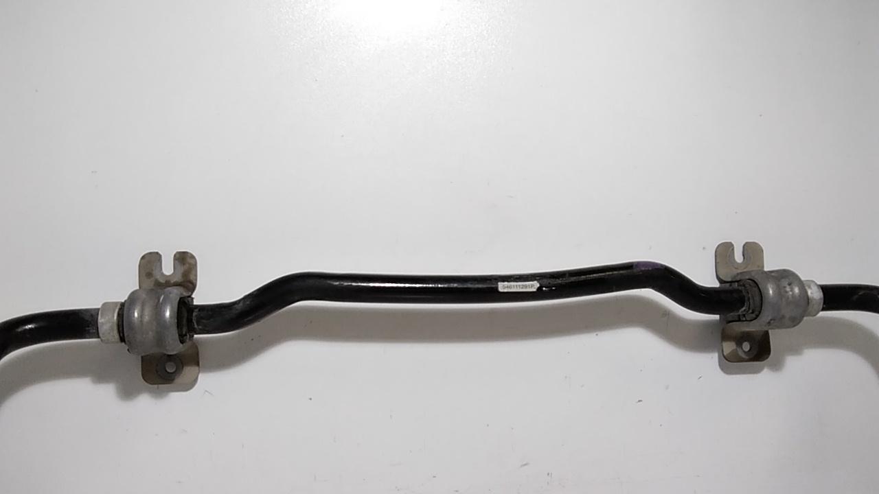 Barra stabilizzatrice RENAULT Kangoo 4 Serie