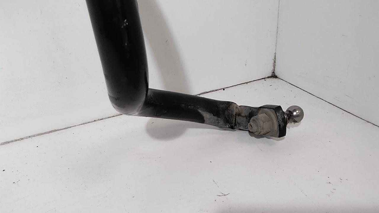 Barra stabilizzatrice RENAULT Kangoo 4 Serie