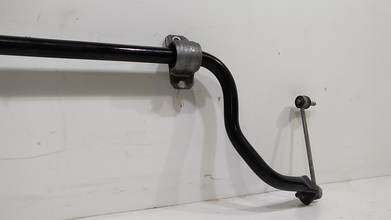 Barra stabilizzatrice LAND ROVER Range Rover Velar (17>)