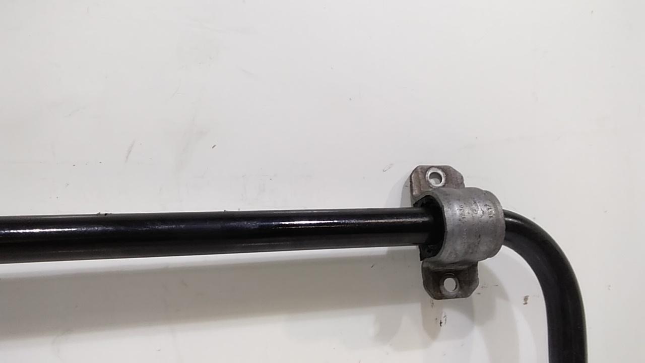 Barra stabilizzatrice LAND ROVER Range Rover Velar (17>)