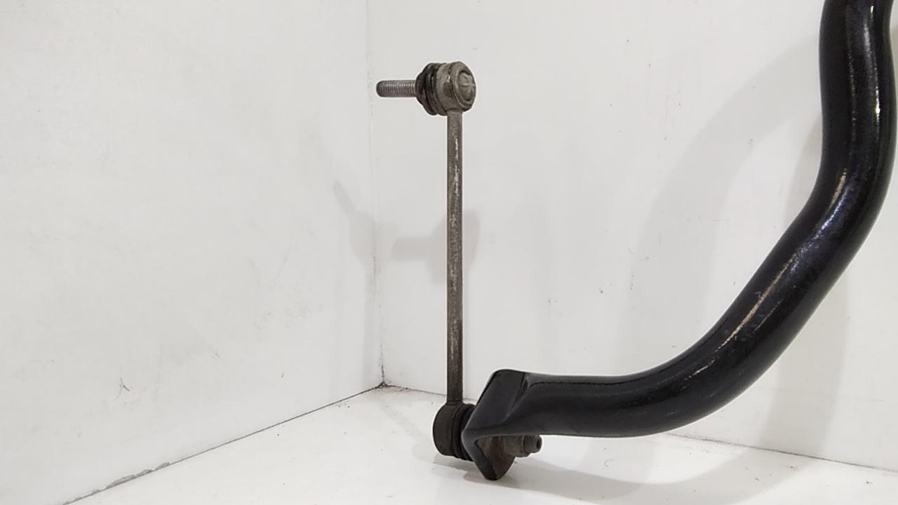 Barra stabilizzatrice LAND ROVER Range Rover Velar (17>)