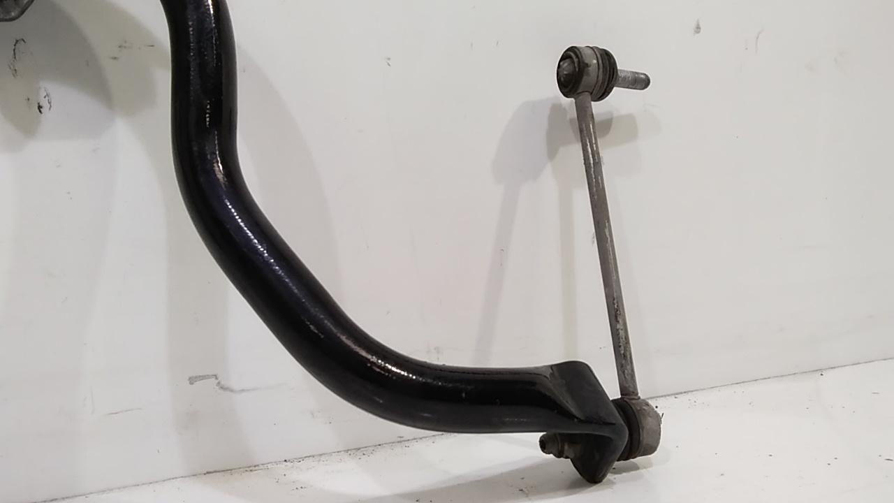 Barra stabilizzatrice LAND ROVER Range Rover Velar (17>)