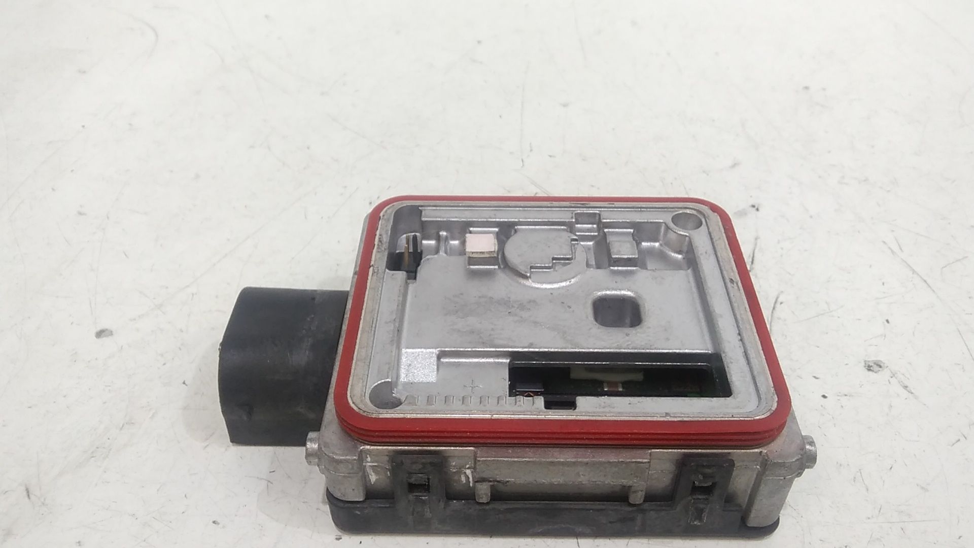 Centralina sensore radar anticollisione MERCEDES CLA Coup (C118) (19>)