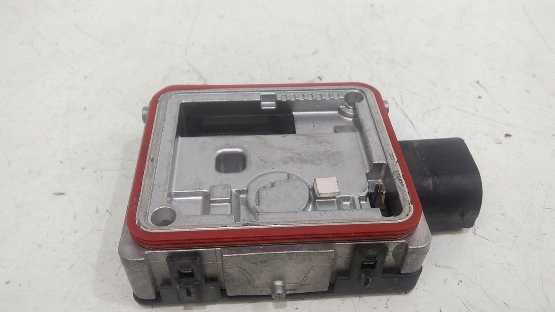 Centralina sensore radar anticollisione MERCEDES CLA Coup (C118) (19>)