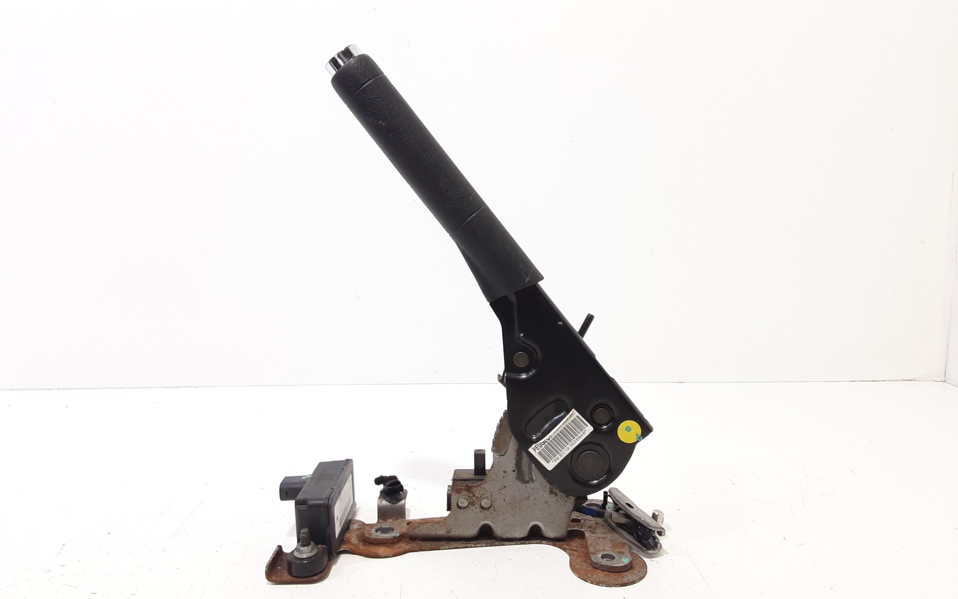 Leva Freno a Mano CITROEN C3 Picasso