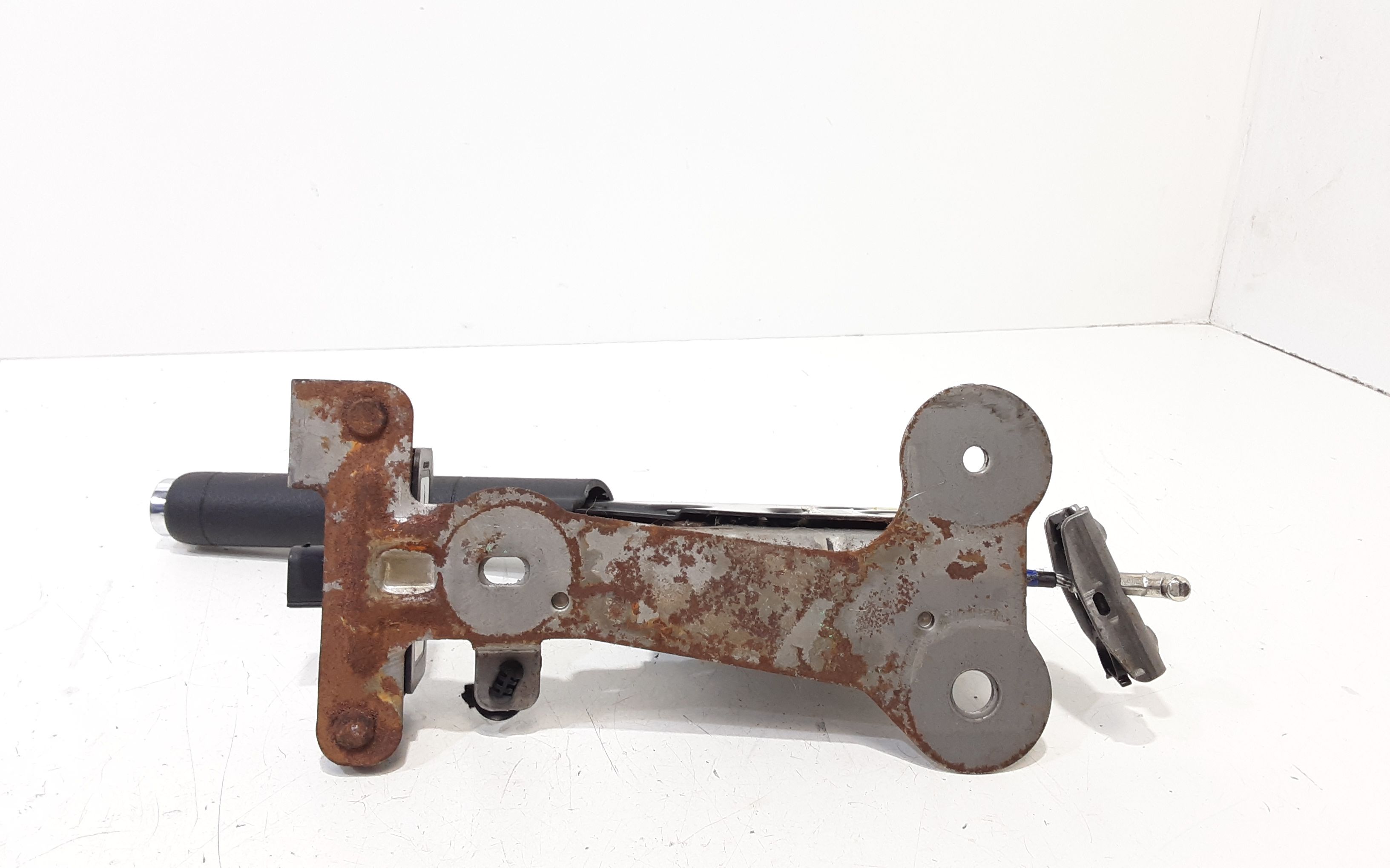 Leva Freno a Mano CITROEN C3 Picasso