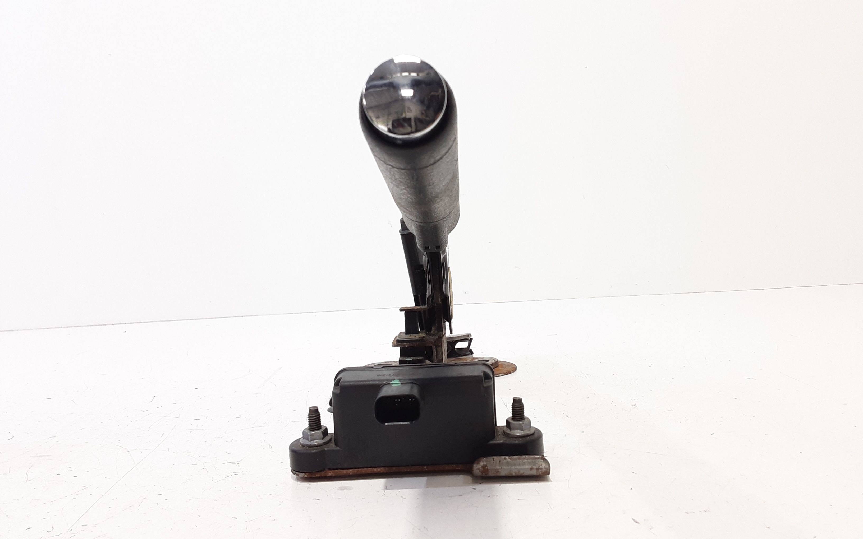 Leva Freno a Mano CITROEN C3 Picasso