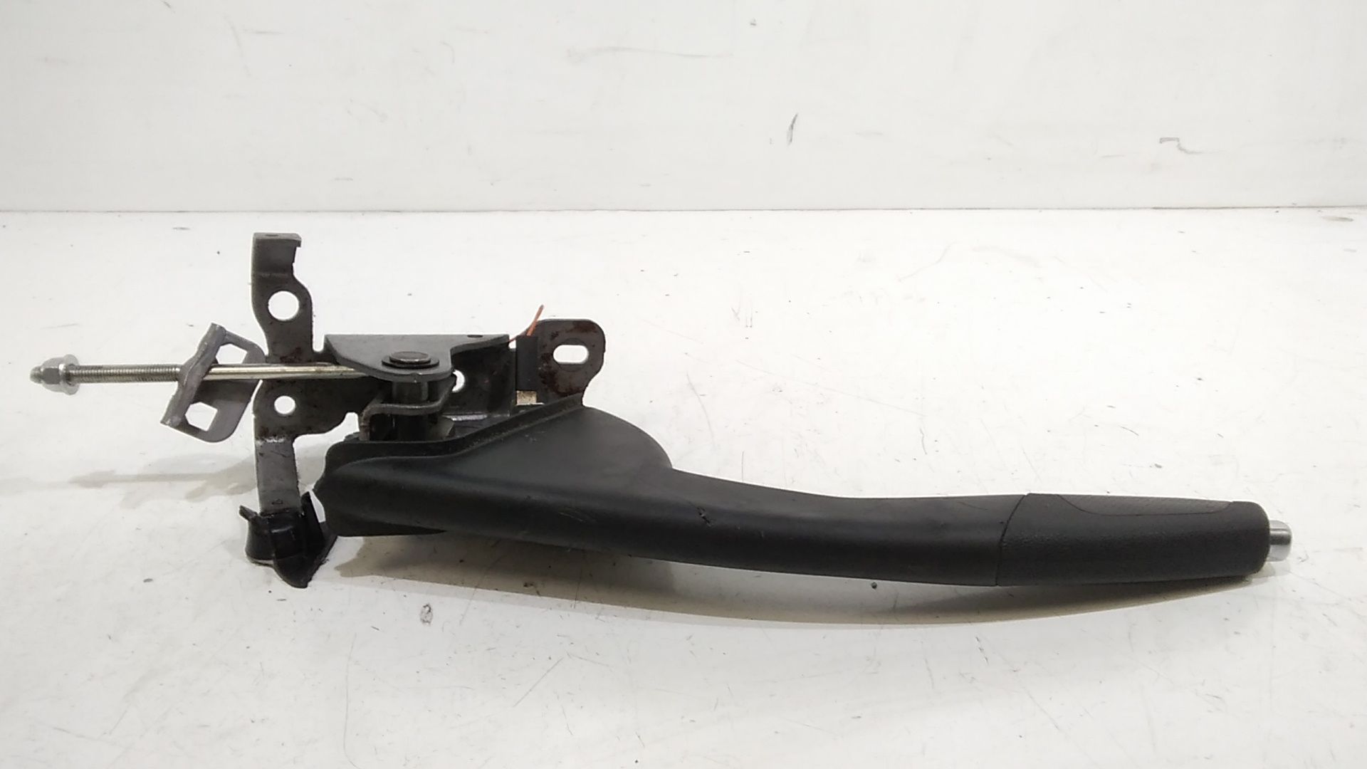 Leva Freno a Mano RENAULT Clio Serie IV (12>19)