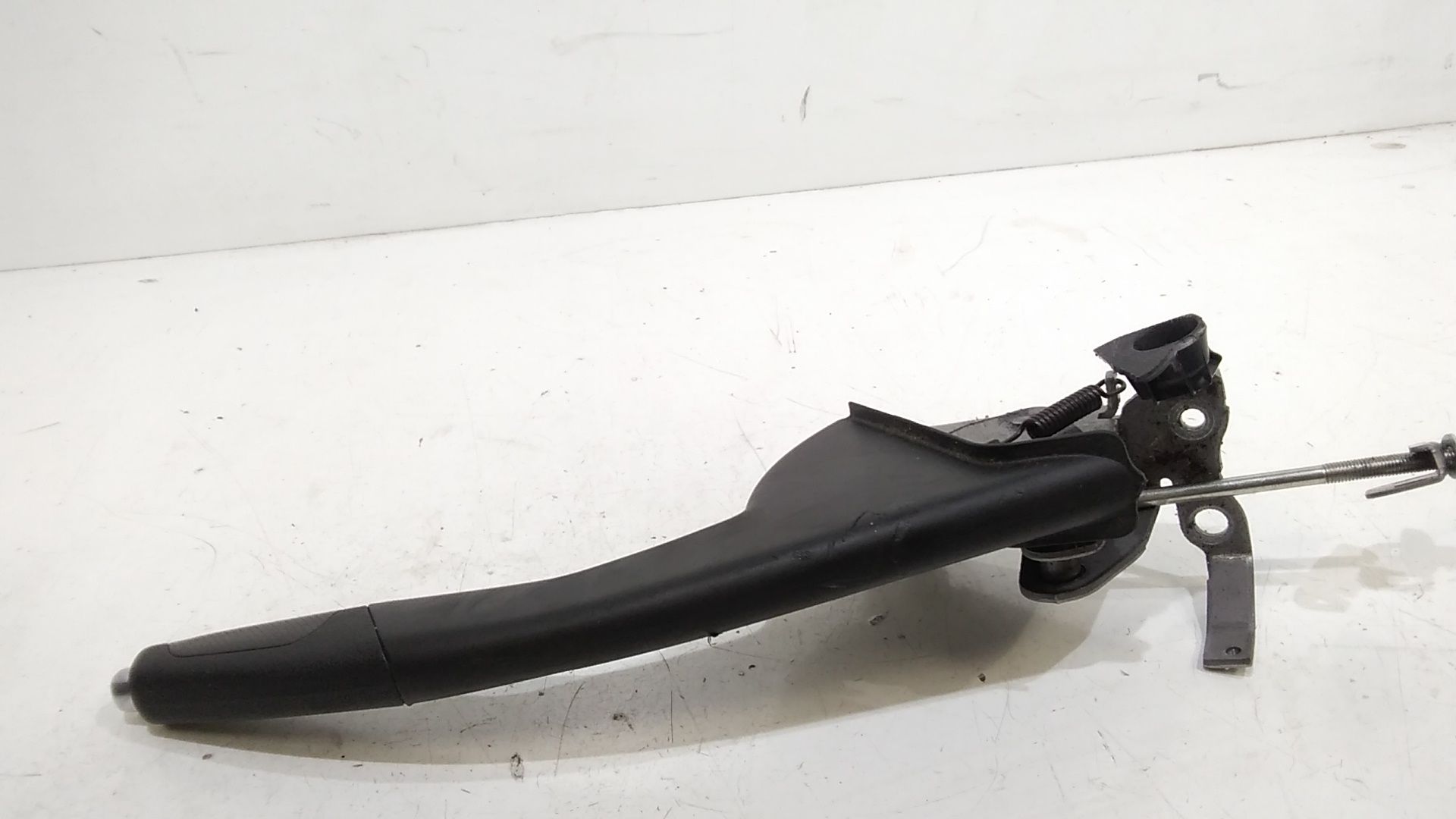 Leva Freno a Mano RENAULT Clio Serie IV (12>19)