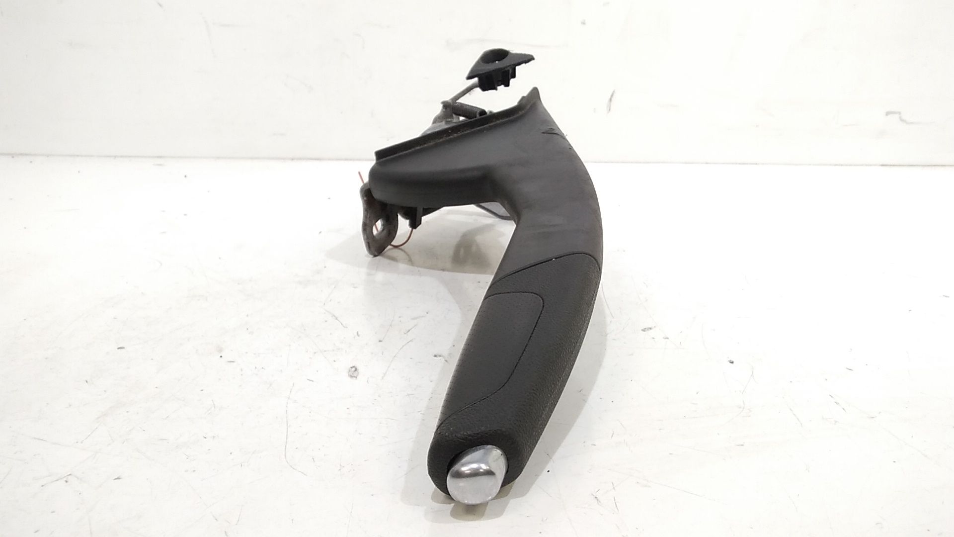 Leva Freno a Mano RENAULT Clio Serie IV (12>19)