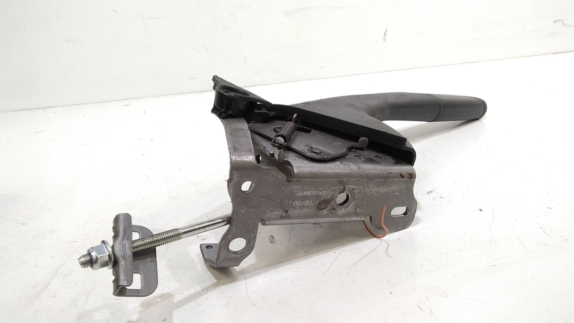 Leva Freno a Mano RENAULT Clio Serie IV (12>19)