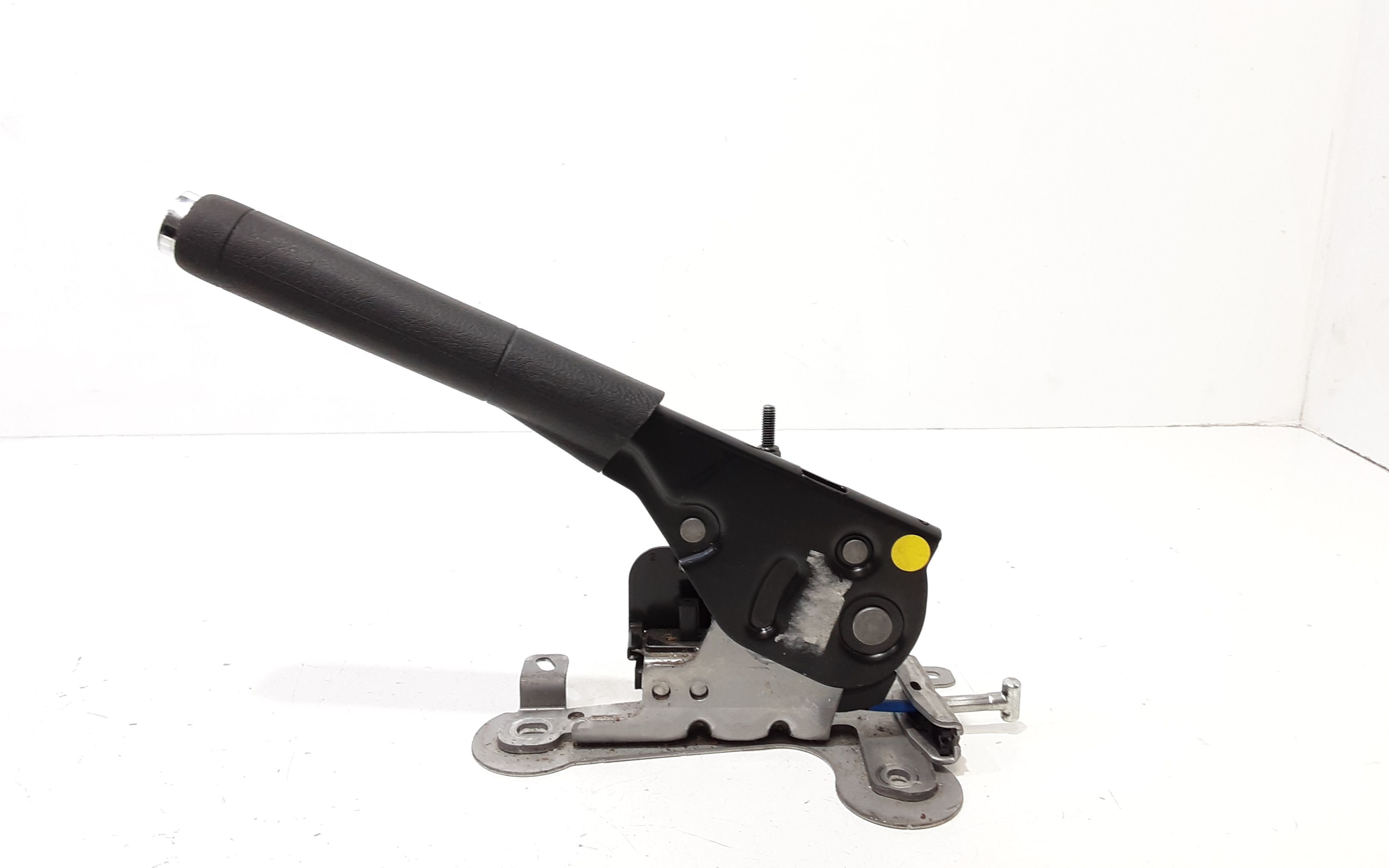 Leva Freno a Mano PEUGEOT 208 Serie (12>19)