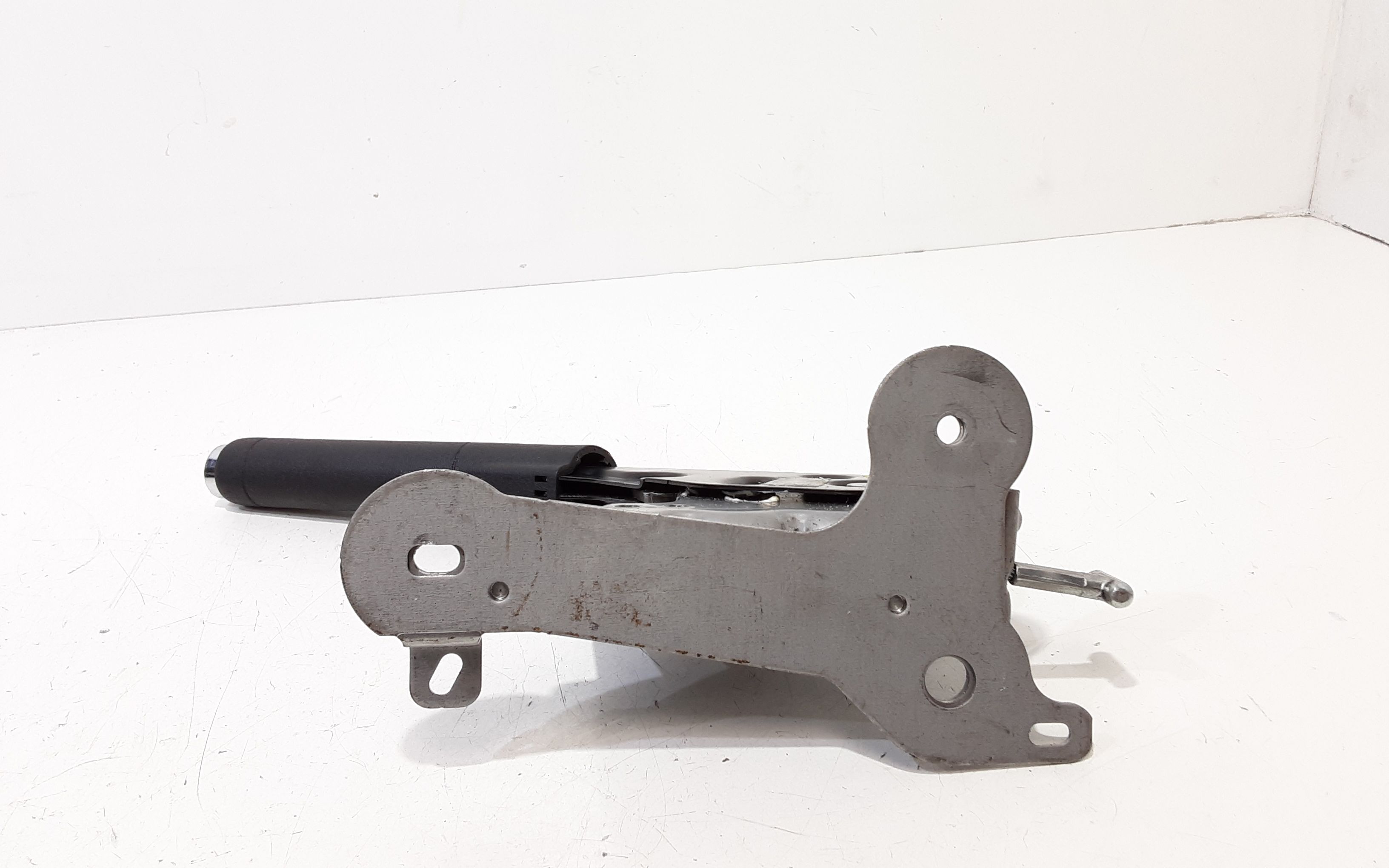 Leva Freno a Mano PEUGEOT 208 Serie (12>19)