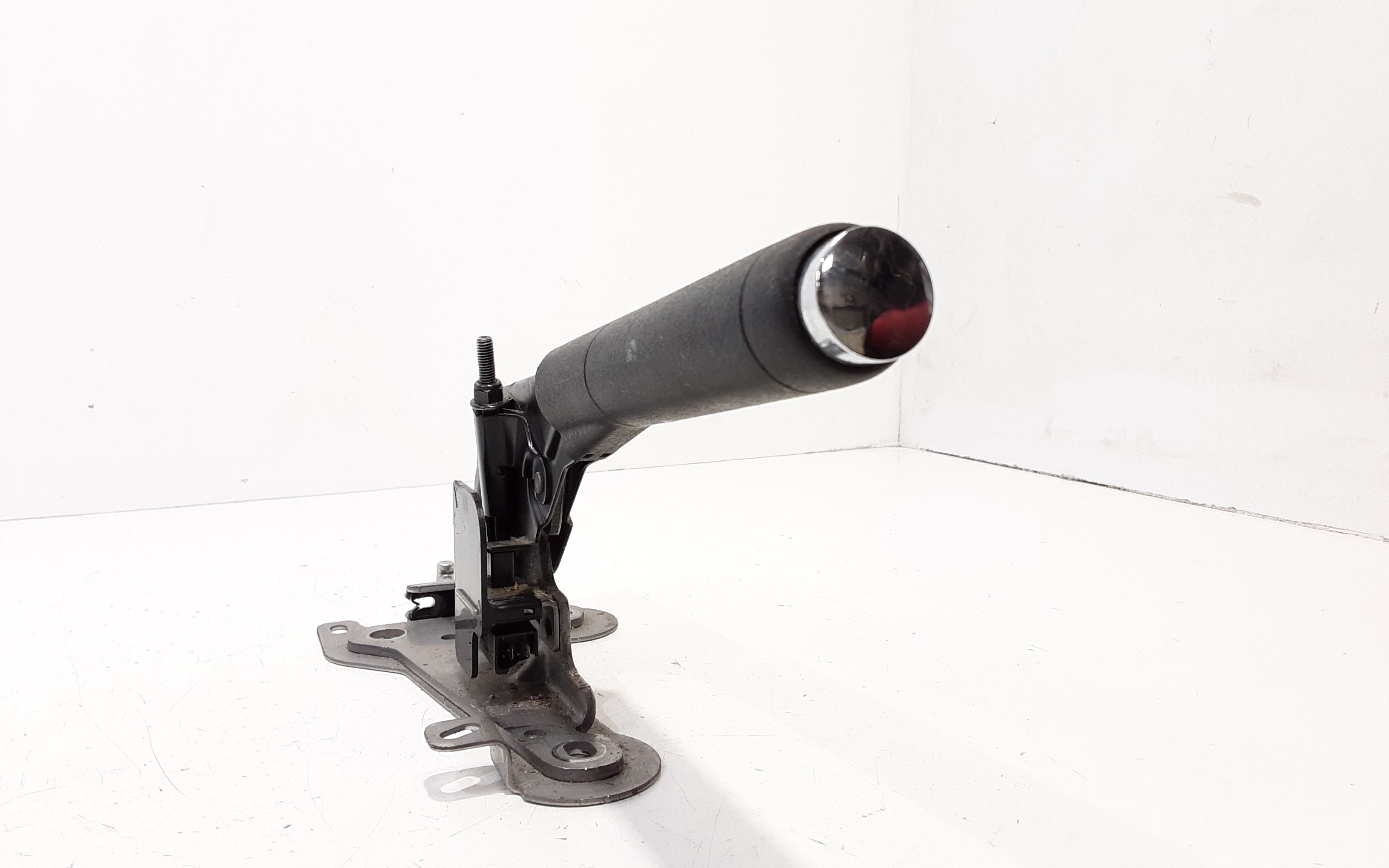 Leva Freno a Mano PEUGEOT 208 Serie (12>19)