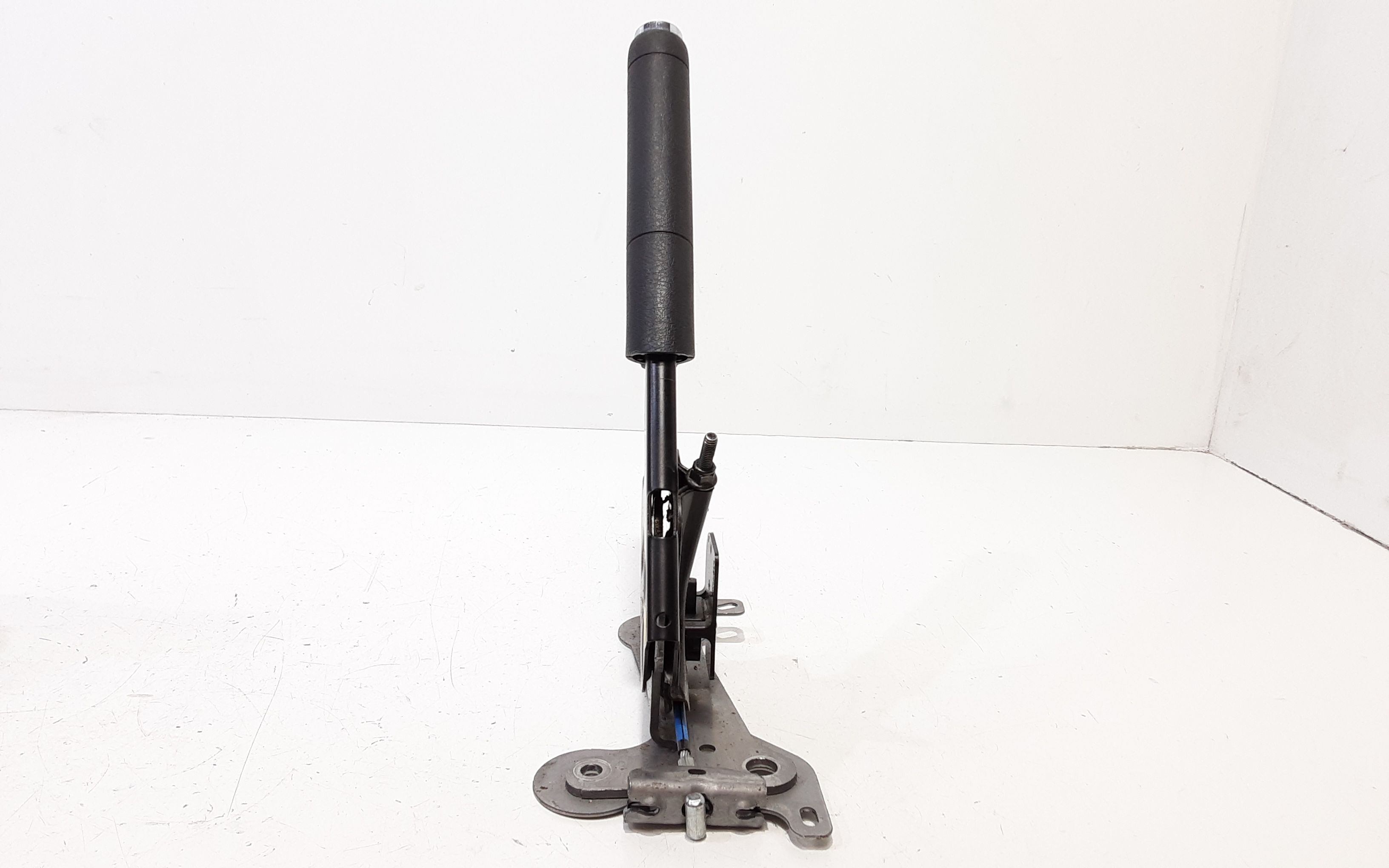 Leva Freno a Mano PEUGEOT 208 Serie (12>19)