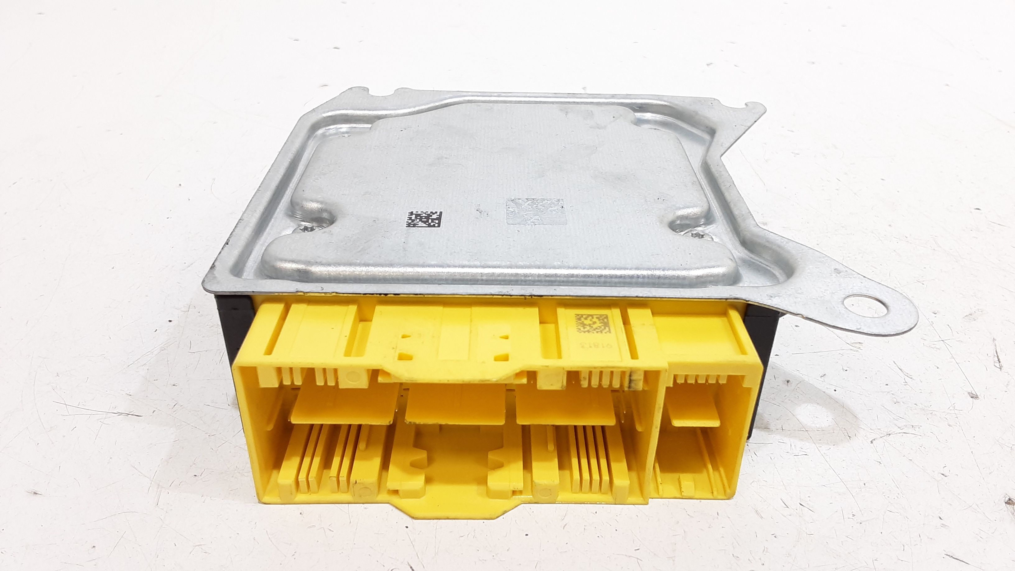 Centralina Airbag MERCEDES CLA Coup (C118) (19>)