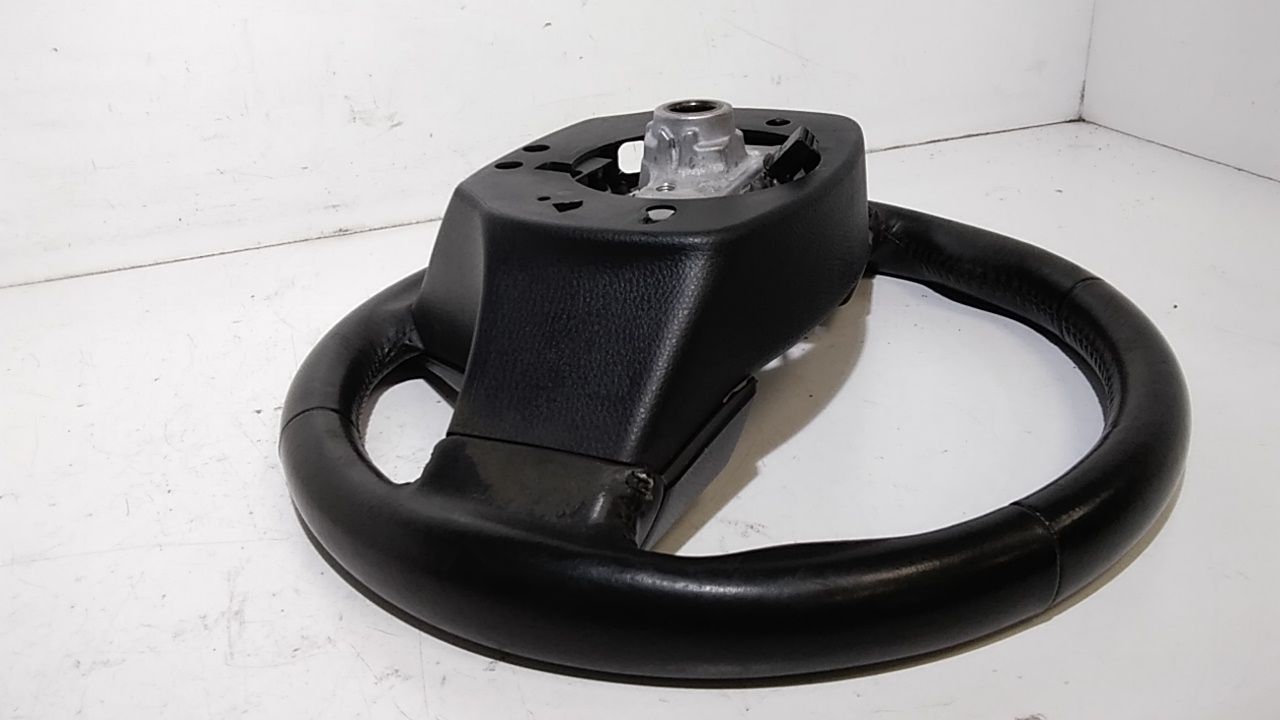 Volante TOYOTA Rav4 6 Serie