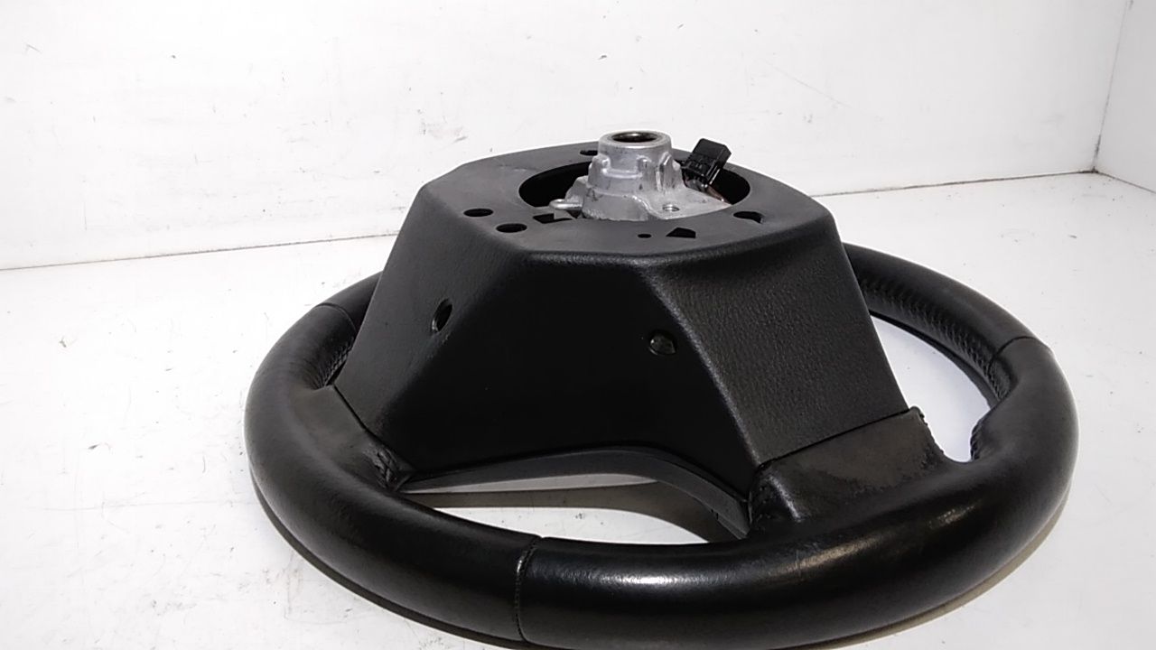 Volante TOYOTA Rav4 6 Serie