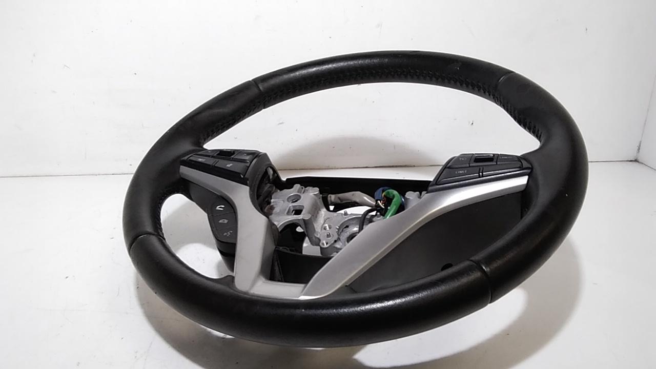 Volante SUZUKI Ignis Serie (/MF) (17>)