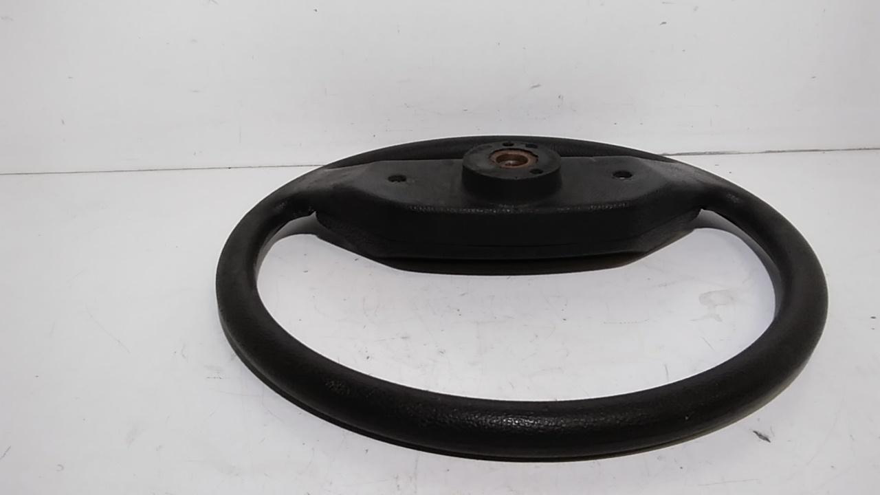 Volante SKODA 120 Serie (76>90)