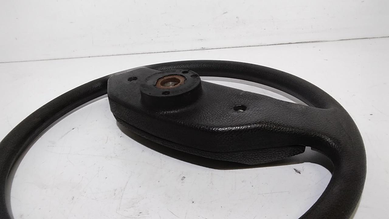 Volante SKODA 120 Serie (76>90)