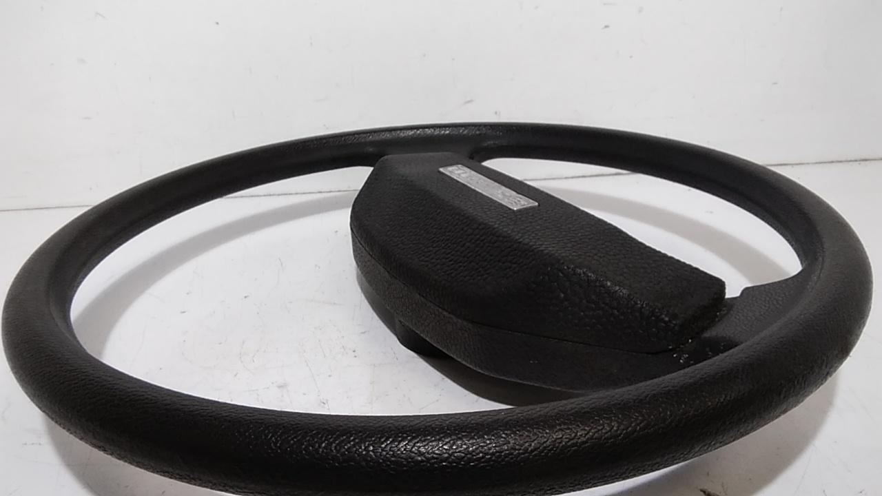 Volante SKODA 120 Serie (76>90)