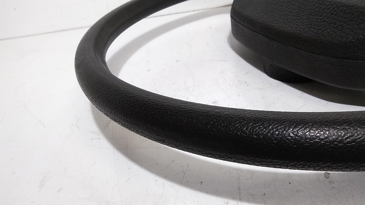 Volante SKODA 120 Serie (76>90)