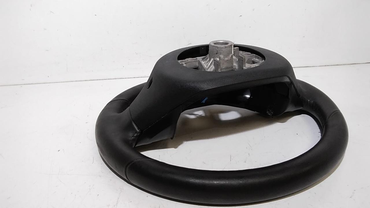 Volante PEUGEOT 208 Serie (12>19)