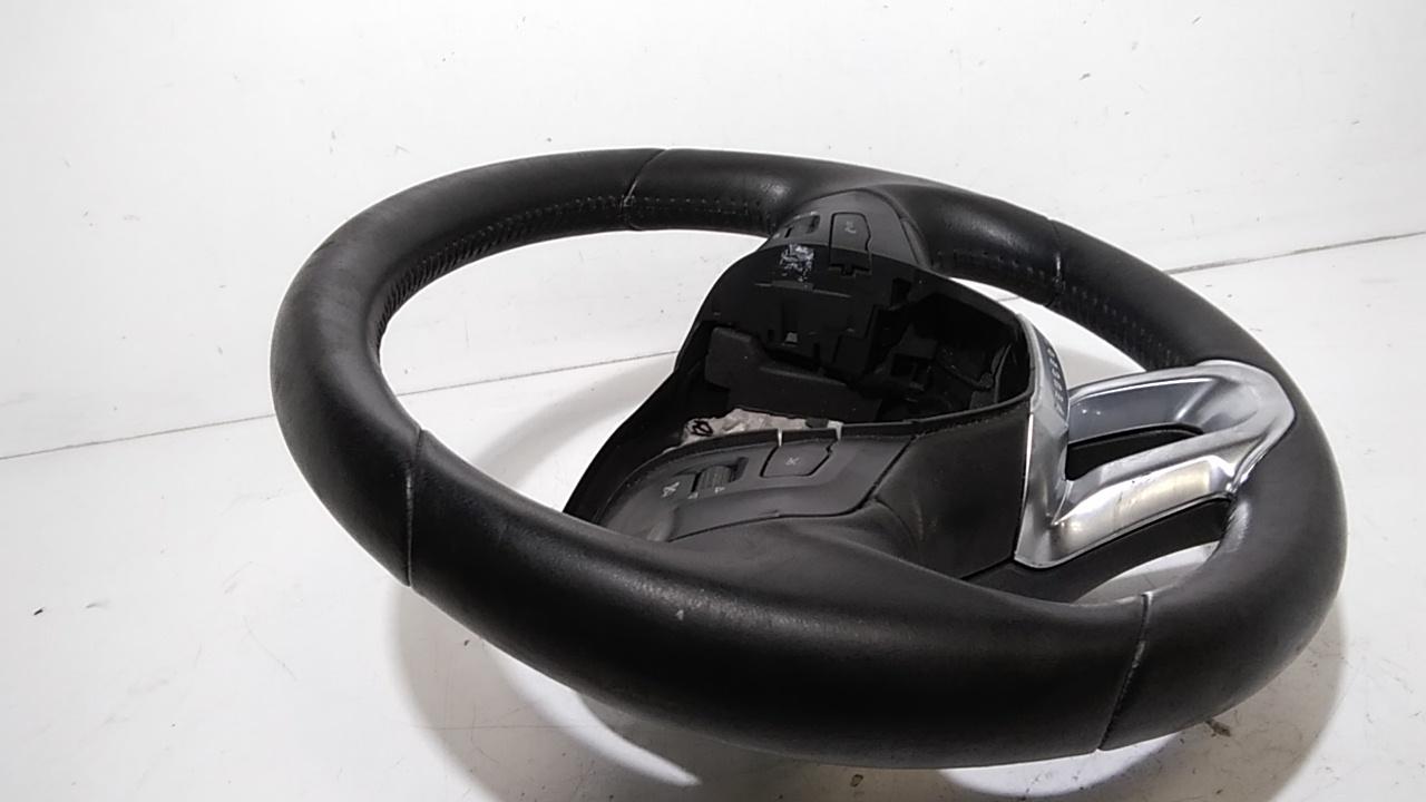 Volante PEUGEOT 208 Serie (12>19)