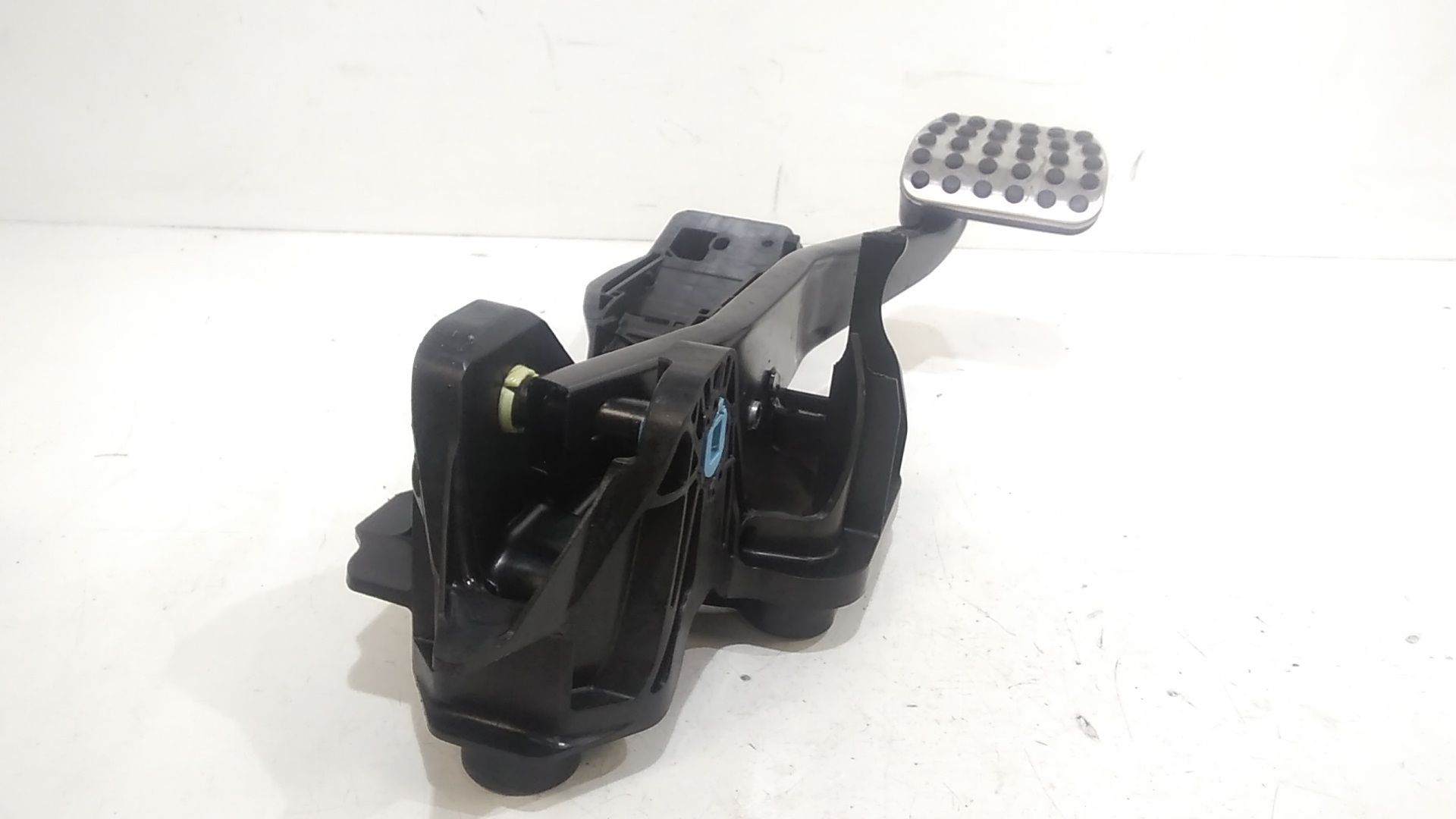 Pedale Freno MERCEDES CLA Coup (C118) (19>)