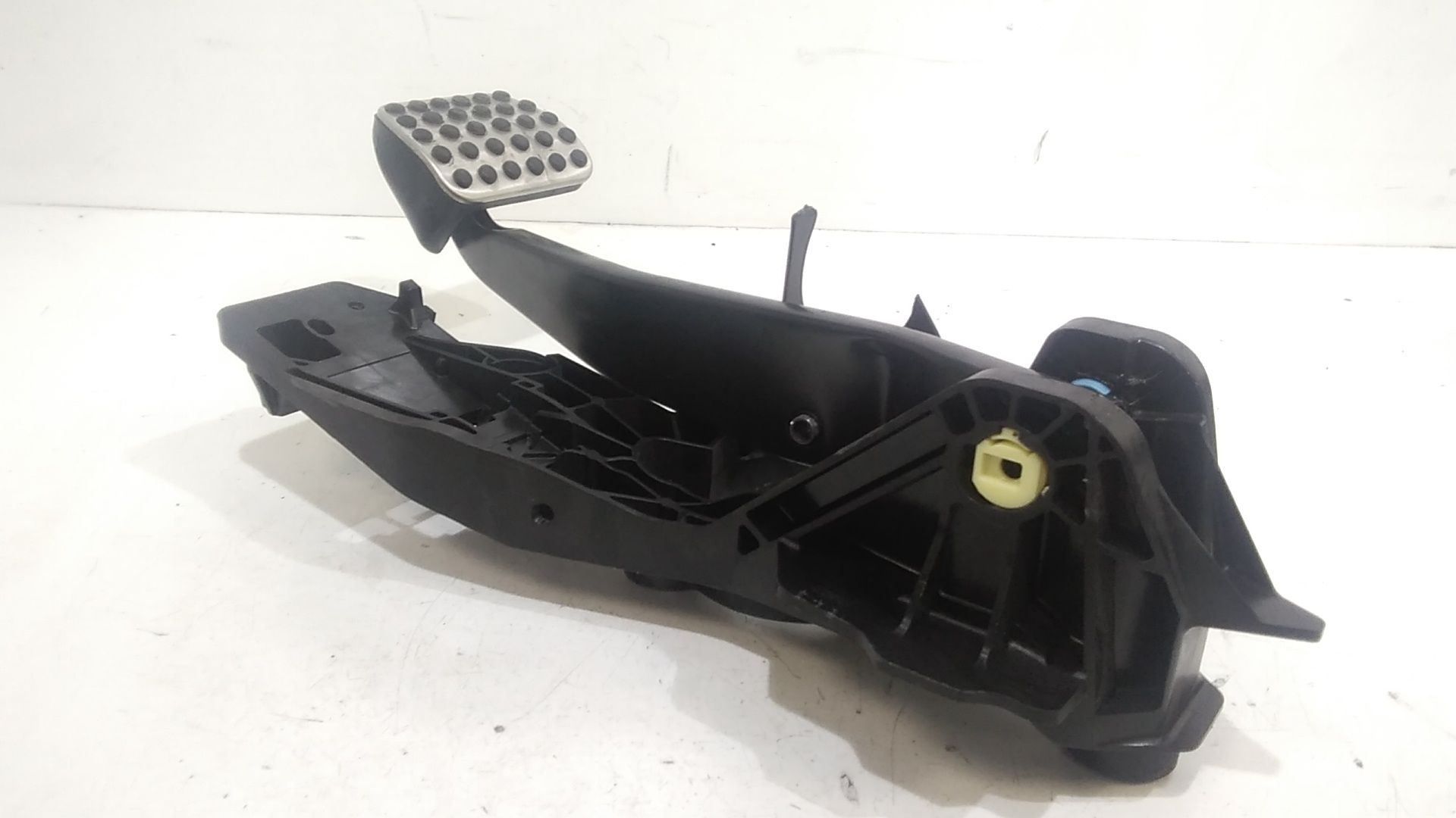 Pedale Freno MERCEDES CLA Coup (C118) (19>)