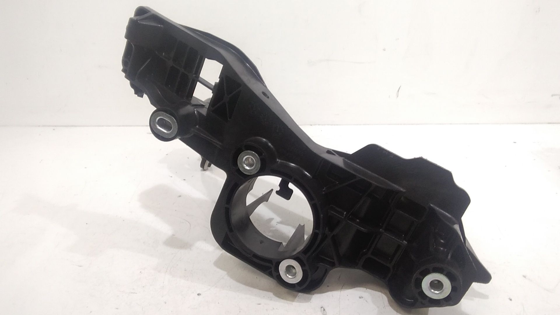 Pedale Freno MERCEDES CLA Coup (C118) (19>)