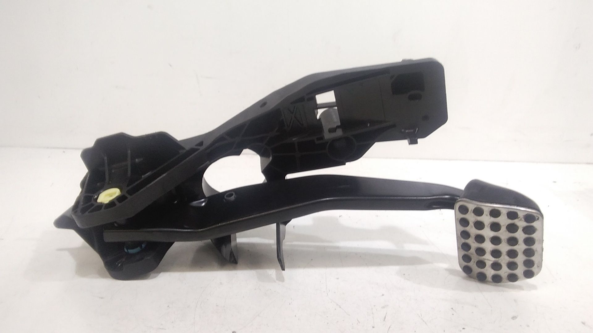 Pedale Freno MERCEDES CLA Coup (C118) (19>)