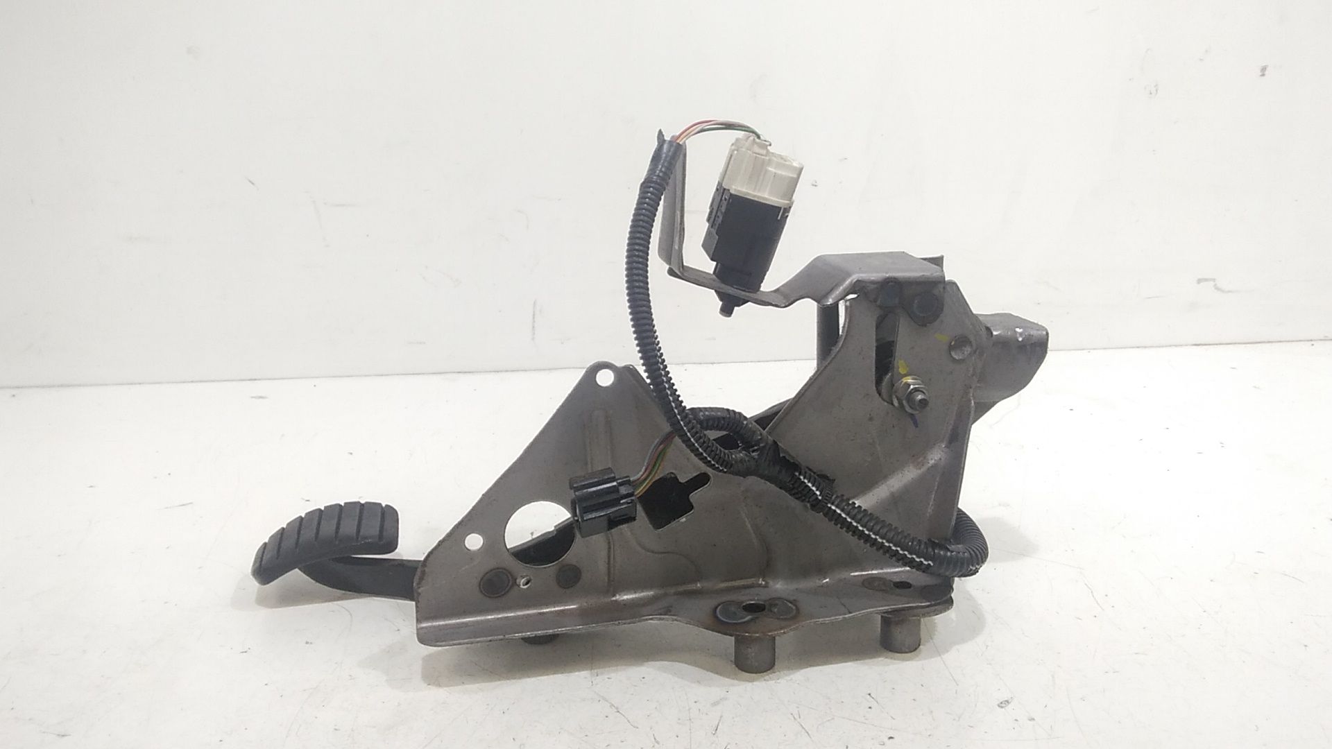 Pedale Freno RENAULT Clio Serie IV (12>19)