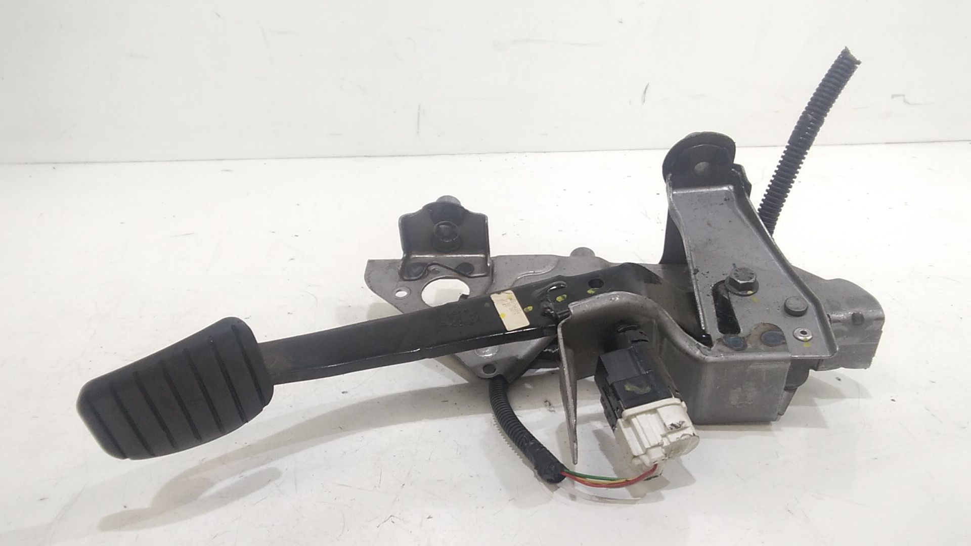 Pedale Freno RENAULT Clio Serie IV (12>19)