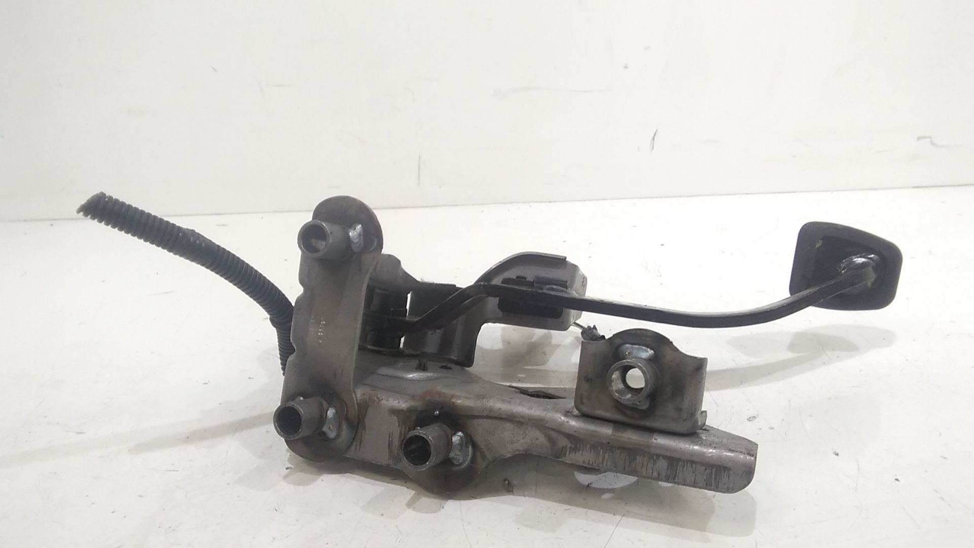 Pedale Freno RENAULT Clio Serie IV (12>19)