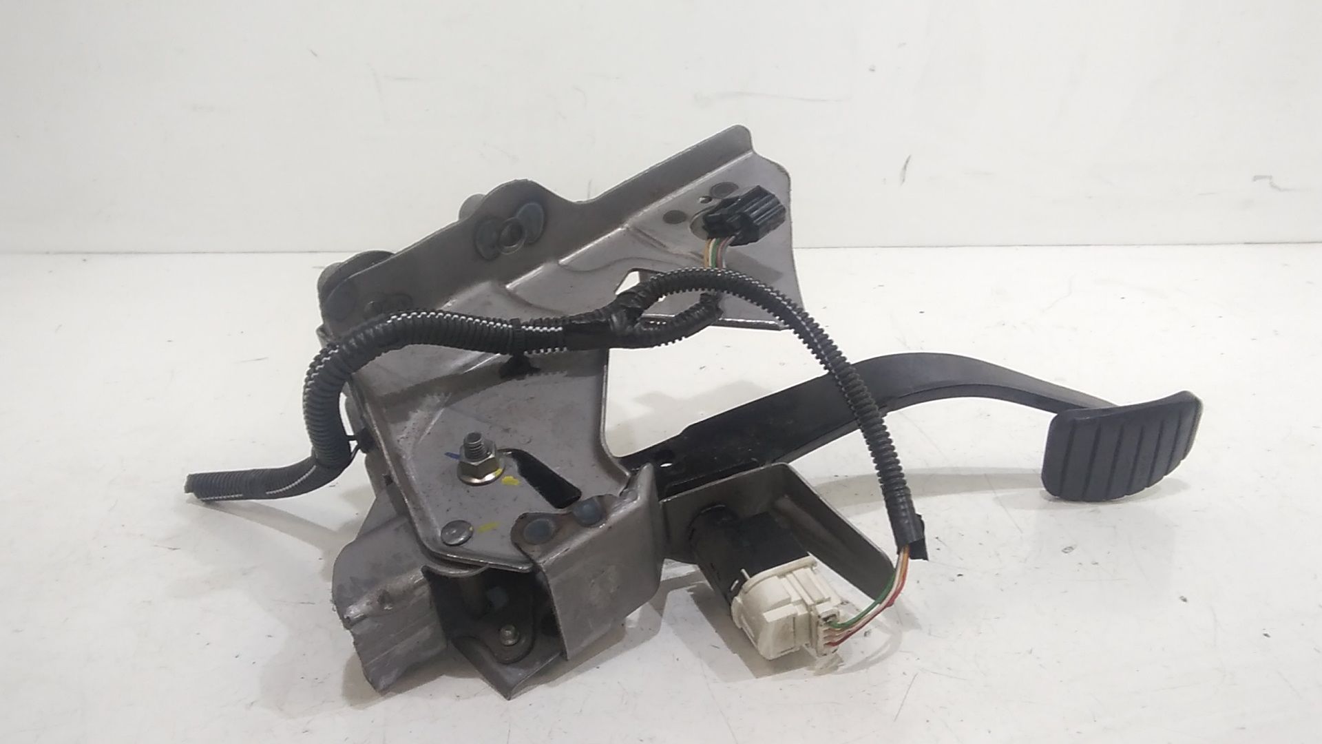 Pedale Freno RENAULT Clio Serie IV (12>19)