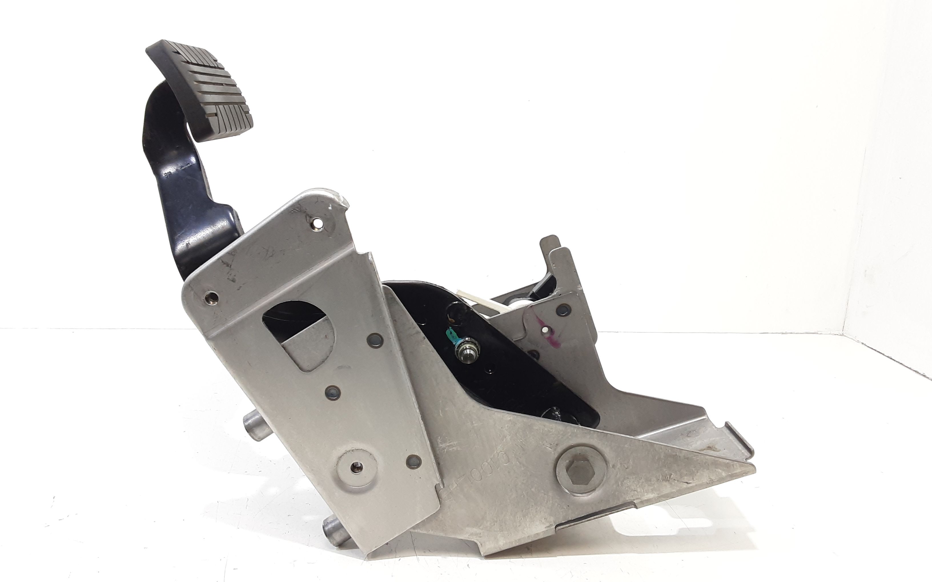 Pedale Freno CHEVROLET Captiva 1 Serie