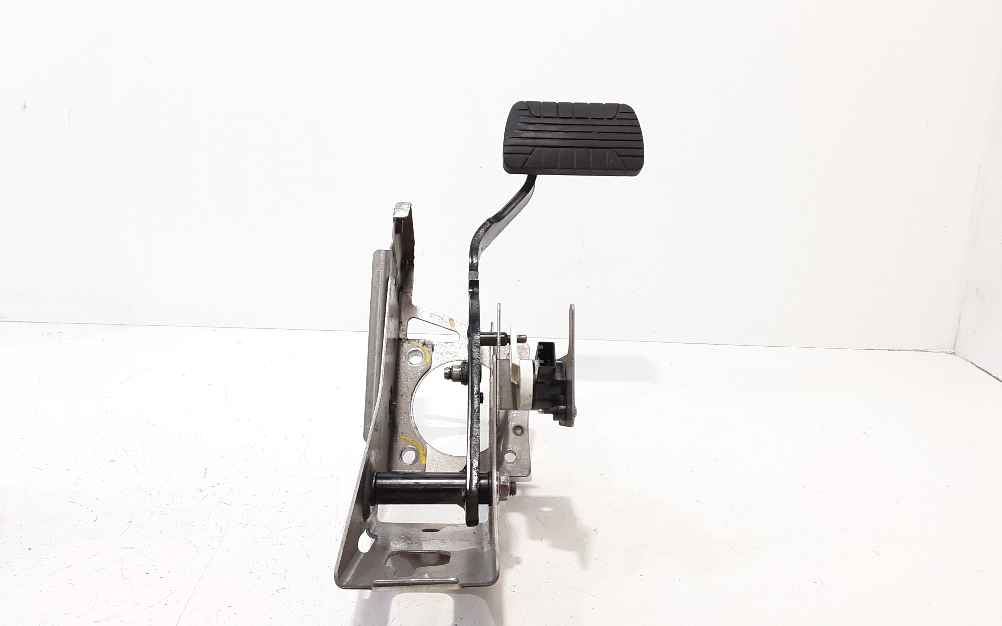 Pedale Freno CHEVROLET Captiva 1 Serie